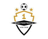 /public/logoimage/1588872741One Football United 3.png